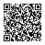 C&oacute;digo QR con el enlace al titular RodrÃ­guez pide a SantÃ­n que lleve al Congreso el clamor del medio rural