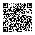 C&oacute;digo QR con el enlace al titular Valcabado, La Virgen, Montejos y las que vendrÃ¡n