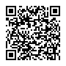 C&oacute;digo QR con el enlace al titular El asesino de la bebÃ© de AlmerÃ­a pactÃ³ entregarse el dÃ­a de Navidad pero no acudiÃ³