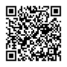 C&oacute;digo QR con el enlace al titular Celada y Villar ganan la carrera mÃ¡s festiva de Ponferrada