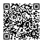 C&oacute;digo QR con el enlace al titular Localizado un anciano que desapareciÃ³ de la residencia el sÃ¡bado
