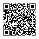 C&oacute;digo QR con el enlace al titular <span>ciclismo</span> Ã‰xito de las primera 'Pedaladas Solidarias'