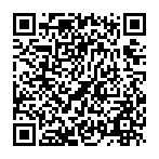 C&oacute;digo QR con el enlace al titular El proyecto bÃ¡sico del Pozo Ibarra podrÃ­a iniciarse en la primavera