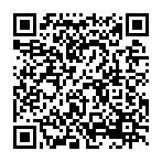 C&oacute;digo QR con el enlace al titular La Junta culmina la convocatoria de ayudas para facilitar empleos