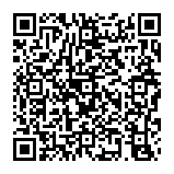 C&oacute;digo QR con el enlace al titular <span>El aÃ±o que finaliza ha sido el de menor venta y construcciÃ³n de pisos de la crisis</span>