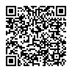 C&oacute;digo QR con el enlace al titular Â«Ninguna foto podÃ­a relacionarse con la policÃ­a, asÃ­ que utilizamos pistolas de plÃ¡sticoÂ»