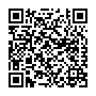 C&oacute;digo QR con el enlace al titular Un belÃ©n entre carbones