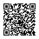 C&oacute;digo QR con el enlace al titular 2013: AÃ±o de Claraboya