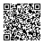C&oacute;digo QR con el enlace al titular Reclaman el asfaltado del tramo en obras de la carretera de PeÃ±alba