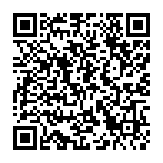 C&oacute;digo QR con el enlace al titular PSOE, Ixsa y PAL fuerzan un Pleno en el que pedirÃ¡n la dimisiÃ³n del alcalde