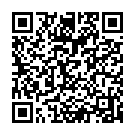 C&oacute;digo QR con el enlace al titular <span>tradiciones </span> MÃ¡s danza que el dÃ­a de la boda
