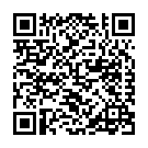 C&oacute;digo QR con el enlace al titular Indignados y preocupados por el vandalismo