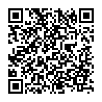 C&oacute;digo QR con el enlace al titular El grupo socialista pide objetividad en las contrataciones del 2013