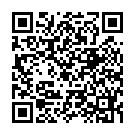 C&oacute;digo QR con el enlace al titular EDITORIAL: Un 2012 para olvidar; un 2013 para temblar