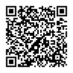 C&oacute;digo QR con el enlace al titular Las jornadas del Santo Sepulcro reunirÃ¡n en la villa a 35 cofradÃ­as