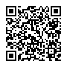 C&oacute;digo QR con el enlace al titular EL CHASCARRILLO: El minuto de gloria
