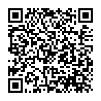 C&oacute;digo QR con el enlace al titular Ponferrada perdiÃ³ poblaciÃ³n en 2012 por segundo aÃ±o consecutivo
