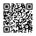 C&oacute;digo QR con el enlace al titular A MI AIRE / JosÃ© Eulogio HernÃ¡ndez: Mucho humo
