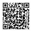 C&oacute;digo QR con el enlace al titular EN UN MINUTÃN / Elena F. GordÃ³n: Si tengo que elegir...