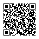 C&oacute;digo QR con el enlace al titular ARRIBA Y ABAJO: El mejor regalo de boda de oro para su hermana