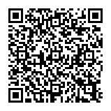 C&oacute;digo QR con el enlace al titular Familia prevÃ© aprobar el decreto de ayudas de urgente necesidad en breve