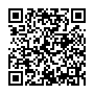 C&oacute;digo QR con el enlace al titular ARRIBA Y ABAJO: Un merecido premio, aunque sea de rebote