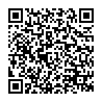 C&oacute;digo QR con el enlace al titular El Â«virusÂ» de las nacionalizaciones populistas crece en la actual IberoamÃ©rica