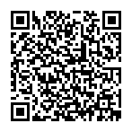 C&oacute;digo QR con el enlace al titular Una anciana encierra en casa a un falso revisor del gas y avisa a la policÃ­a