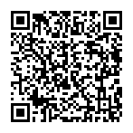 C&oacute;digo QR con el enlace al titular Un belÃ©n para los nuevos tiempos, igualdad en las tareas del hogar