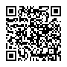 C&oacute;digo QR con el enlace al titular La Ponferradina despide un aÃ±o inolvidable