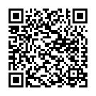 C&oacute;digo QR con el enlace al titular Alaiz comanda la expediciÃ³n leonesa