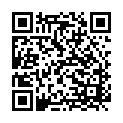 C&oacute;digo QR con el enlace al titular AtlÃ©tico Astorga