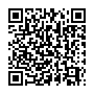 C&oacute;digo QR con el enlace al titular Ponferrada corre hacia el 2013