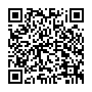 C&oacute;digo QR con el enlace al titular Â«Nos ha faltado deseo de ir a por el partidoÂ»