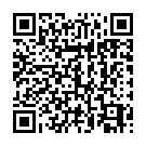 C&oacute;digo QR con el enlace al titular Kevin manda en La Virgen