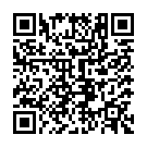 C&oacute;digo QR con el enlace al titular JuanÃ­n da prioridad al BarÃ§a