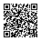 C&oacute;digo QR con el enlace al titular La BaÃ±eza despide el aÃ±o con 600 atletas a la carrera