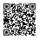 C&oacute;digo QR con el enlace al titular El primer trampolÃ­n, para Anders Jacobsen