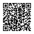 C&oacute;digo QR con el enlace al titular AlÃ¡iz Villacorta reta a la Ã©lite en la Vallecana