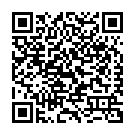 C&oacute;digo QR con el enlace al titular Onzonilla, HuracÃ¡n Z y La BaÃ±eza se postulan al ascenso