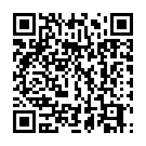 C&oacute;digo QR con el enlace al titular Cierre al aniversario en play off