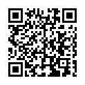 C&oacute;digo QR con el enlace al titular Barcelona
