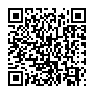C&oacute;digo QR con el enlace al titular MÃ¡s ventas y menos fichajes