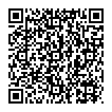 C&oacute;digo QR con el enlace al titular Miguel Ãngel JimÃ©nez se rompe la tibia mientras esquiaba y estarÃ¡ de baja durante cinco meses
