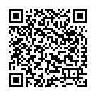 C&oacute;digo QR con el enlace al titular La aficiÃ³n arropa a Casillas