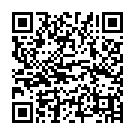 C&oacute;digo QR con el enlace al titular LeÃ³n corona a Ãlex en la San Silvestre