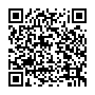 C&oacute;digo QR con el enlace al titular HiguaÃ­n afronta la recta final de su puesta a punto