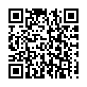 C&oacute;digo QR con el enlace al titular CD La Virgen