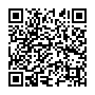 C&oacute;digo QR con el enlace al titular La MasÃ­a espera su oportunidad