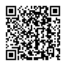 C&oacute;digo QR con el enlace al titular Ruesga jugarÃ¡ el Mundial